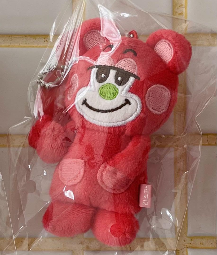 RIIZE ショウタロウ　トレカ　ぬいぐるみ NCT ccomaz ぬいぐるみ ショウタロウ トレカ RIIZE - メルカリ